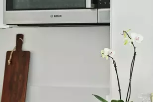 210 Lafayette Cir, Lafayette, CA 94549 - Photo 22