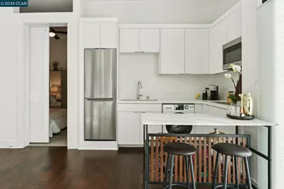 210 Lafayette Circle #101, Lafayette, CA 94549 - Photo 24