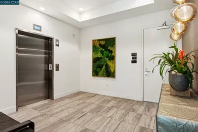 210 Lafayette Circle #101, Lafayette, CA 94549 - Photo 6