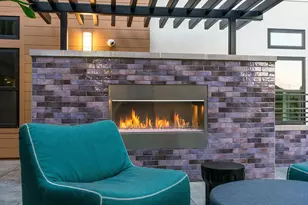 210 Lafayette Cir, Lafayette, CA 94549 - Photo 40