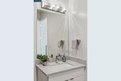 210 Lafayette Circle #101, Lafayette, CA 94549 - Photo 32