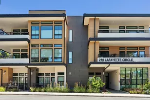 210 Lafayette Cir, Lafayette, CA 94549 - Photo 2