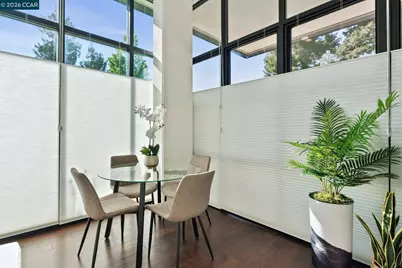 210 Lafayette Circle #101, Lafayette, CA 94549 - Photo 18