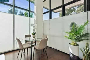 210 Lafayette Cir, Lafayette, CA 94549 - Photo 18