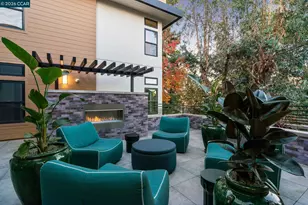 210 Lafayette Cir, Lafayette, CA 94549 - Photo 38