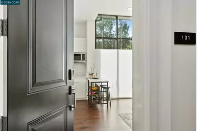 210 Lafayette Circle #101, Lafayette, CA 94549 - Photo 8