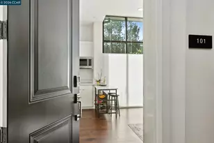 210 Lafayette Cir, Lafayette, CA 94549 - Photo 8