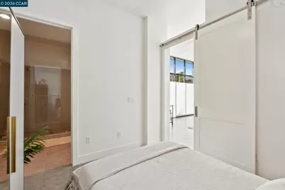 210 Lafayette Circle #101, Lafayette, CA 94549 - Photo 30