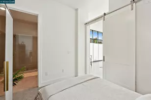 210 Lafayette Cir, Lafayette, CA 94549 - Photo 30