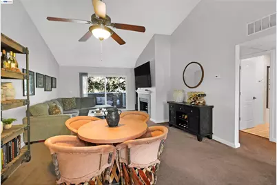 200 Reflections Dr #23, San Ramon, CA 94583 - Photo 16