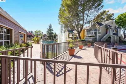 200 Reflections Dr #23, San Ramon, CA 94583 - Photo 46