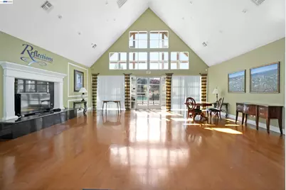 200 Reflections Dr #23, San Ramon, CA 94583 - Photo 48