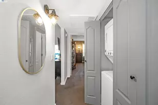 200 Reflections Dr, San Ramon, CA 94583 - Photo 28