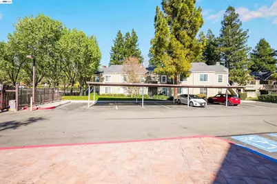 200 Reflections Dr #23, San Ramon, CA 94583 - Photo 42