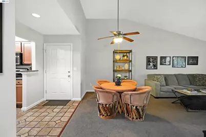 200 Reflections Dr #23, San Ramon, CA 94583 - Photo 18