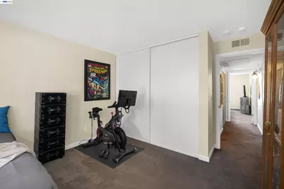 200 Reflections Dr #23, San Ramon, CA 94583 - Photo 36