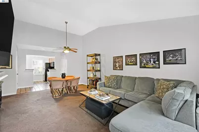 200 Reflections Dr #23, San Ramon, CA 94583 - Photo 20