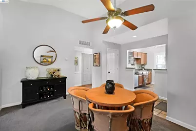 200 Reflections Dr #23, San Ramon, CA 94583 - Photo 22