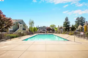 200 Reflections Dr, San Ramon, CA 94583 - Photo 50