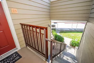 200 Reflections Dr, San Ramon, CA 94583 - Photo 12