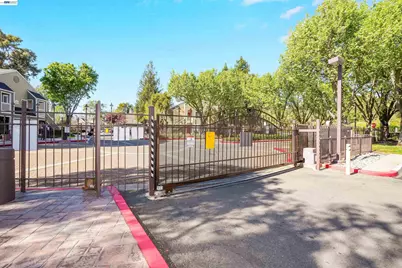 200 Reflections Dr #23, San Ramon, CA 94583 - Photo 44