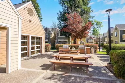 200 Reflections Dr #23, San Ramon, CA 94583 - Photo 56