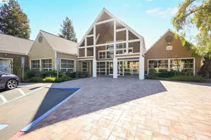 200 Reflections Dr, San Ramon, CA 94583 - Photo 40