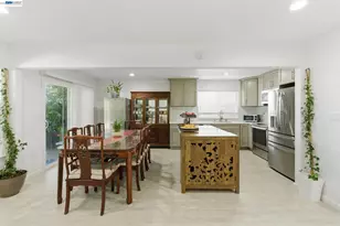 2222 Carmel Ct, Pittsburg, CA 94565 - Photo 8