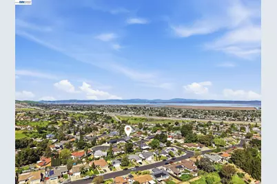 2222 Carmel Ct, Pittsburg, CA 94565 - Photo 54