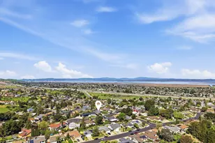 2222 Carmel Ct, Pittsburg, CA 94565 - Photo 54