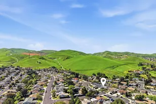 2222 Carmel Ct, Pittsburg, CA 94565 - Photo 52