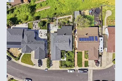 2222 Carmel Ct, Pittsburg, CA 94565 - Photo 48