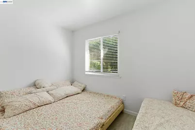 2222 Carmel Ct, Pittsburg, CA 94565 - Photo 24