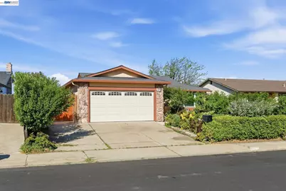 2222 Carmel Ct, Pittsburg, CA 94565 - Photo 60