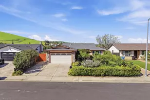 2222 Carmel Ct, Pittsburg, CA 94565 - Photo 1