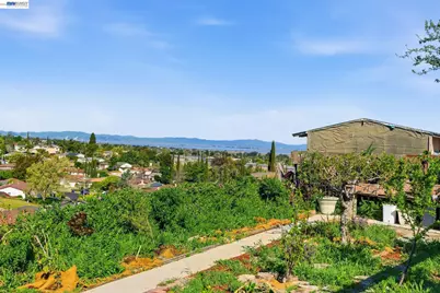 2222 Carmel Ct, Pittsburg, CA 94565 - Photo 38