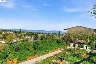 2222 Carmel Ct, Pittsburg, CA 94565 - Photo 38