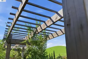 2222 Carmel Ct, Pittsburg, CA 94565 - Photo 44