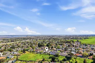 2222 Carmel Ct, Pittsburg, CA 94565 - Photo 50