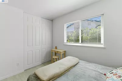 2222 Carmel Ct, Pittsburg, CA 94565 - Photo 28