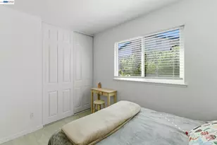 2222 Carmel Ct, Pittsburg, CA 94565 - Photo 28