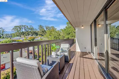 1518 Madera Ct, El Cerrito, CA 94530 - Photo 52