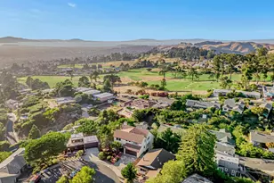 1518 Madera Ct, El Cerrito, CA 94530 - Photo 2