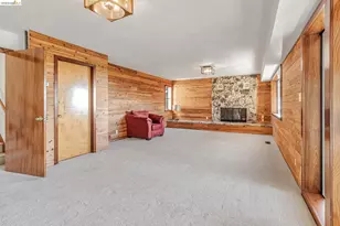 1518 Madera Ct, El Cerrito, CA 94530 - Photo 38