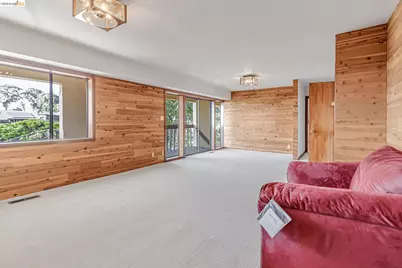 1518 Madera Ct, El Cerrito, CA 94530 - Photo 36