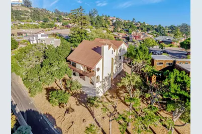 1518 Madera Ct, El Cerrito, CA 94530 - Photo 54