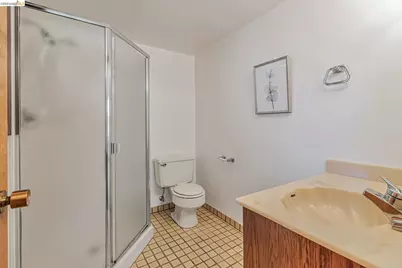 1518 Madera Ct, El Cerrito, CA 94530 - Photo 50