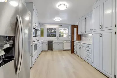 1518 Madera Ct, El Cerrito, CA 94530 - Photo 12