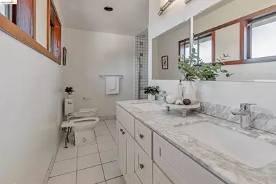 1518 Madera Ct, El Cerrito, CA 94530 - Photo 52