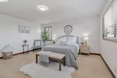 1518 Madera Ct, El Cerrito, CA 94530 - Photo 30